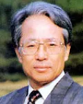 (전직)대학교수인 박승재의 대표 이미지