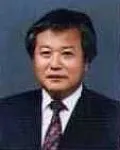 (전직)대학교수인 박승조의 대표 이미지