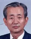 (전직)행정공무원, (전직)연구인인 박시열의 대표 이미지