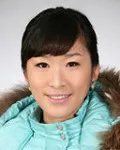 (전직)필드하키선수인 임주영의 대표 이미지