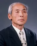 대학교수, (전직)대학총장인 김성준의 대표 이미지