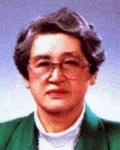 (전직)대학교수인 박애주의 대표 이미지