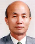 대학교수인 박양문의 대표 이미지