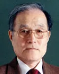 서양화가, (전직)대학교수인 박연도의 대표 이미지
