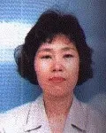 (전직)대학교수인 김남순의 대표 이미지
