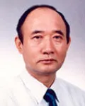 (전직)비뇨기과의사, (전직)대학교수인 박영경의 대표 이미지