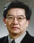 대학교수, 작곡가인 이여진의 대표 이미지
