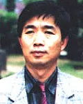 대학교수인 김병호의 대표 이미지