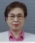 수필가, (전직)대학교수인 김보희의 대표 이미지