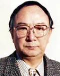 (전직)서양화가, (전직)대학교수인 박영성의 대표 이미지