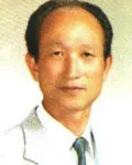 (전직)대학교수인 박영의의 대표 이미지
