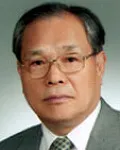의사, 대학교수인 박영춘의 대표 이미지