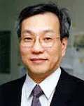 대학교수인 김성준의 대표 이미지
