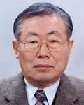 (전직)내과의사, (전직)대학교수인 박옥규의 대표 이미지