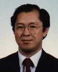 (전직)문학평론가, (전직)신문인인 김양수의 대표 이미지