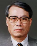 (전직)대학교수인 박용문의 대표 이미지