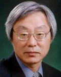 시인, 수필가, (전직)대학교수인 유병학의 대표 이미지