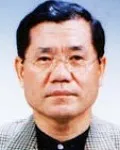 대학교수인 박용안의 대표 이미지