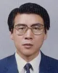 (전직)대학교수인 박용태의 대표 이미지