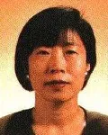 대학교수인 김인숙의 대표 이미지
