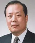 정당인, (전직)국회의원, (전직)기업인인 박우병의 대표 이미지