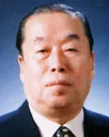 대학교수, 공인회계사인 박운성의 대표 이미지