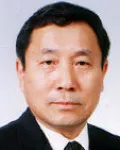 (전직)대학교수인 박원목의 대표 이미지