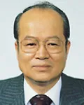(전직)변호사, (전직)군법무관인 박원서의 대표 이미지