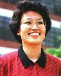 대학교수인 모선일의 대표 이미지