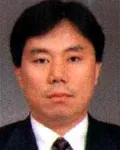 변호사, (전직)판사인 조영삼의 대표 이미지