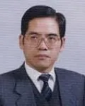 (전직)순환기내과의사, (전직)대학교수인 박의현의 대표 이미지