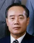 대학교수, (전직)관리공단인인 박이동의 대표 이미지