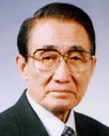 (전직)연구인, (전직)별정직공무원, (전직)원자력학자인 박익수의 대표 이미지