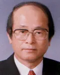 대학교수인 박인근의 대표 이미지
