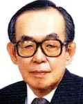 (전직)대학총장, (전직)대학교수, (전직)변호사인 박일경의 대표 이미지