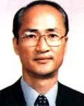 대학교수인 박일근의 대표 이미지