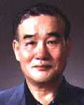 (전직)사회기관단체인, (전직)행정공무원인 박일상의 대표 이미지