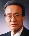 사회기관단체인, (전직)행정공무원인 박일재의 대표 이미지