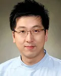 치과의사인 우용제의 대표 이미지