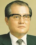 변호사, (전직)검사인 박일흠의 대표 이미지