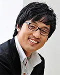 피아노연주가인 김정원의 대표 이미지