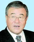 특수단체인인 조건호의 대표 이미지