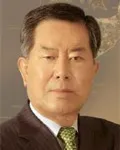 (전직)기초단체장인 조건호의 대표 이미지