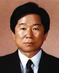 대학교수인 박재돈의 대표 이미지