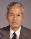 (전직)변호사, (전직)대학교수인 박재섭의 대표 이미지
