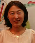 시각디자이너인 한자영의 대표 이미지
