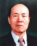 (전직)작곡가, (전직)대학교수인 박재열의 대표 이미지