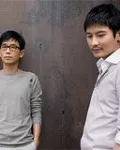 가수인 러브홀릭스의 대표 이미지