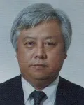 (전직)대학교수인 박재운의 대표 이미지