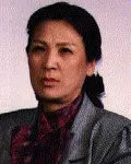 공예가인 이선호의 대표 이미지